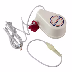 Автопереключатель поплавковый Easterner C11541