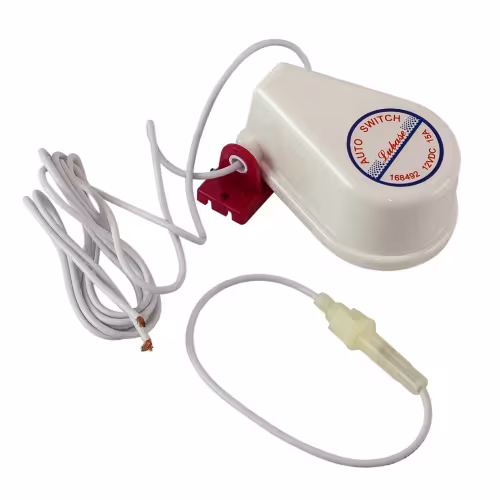 Автопереключатель поплавковый Easterner C11541