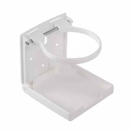 Подстаканник складной Youthful C11668