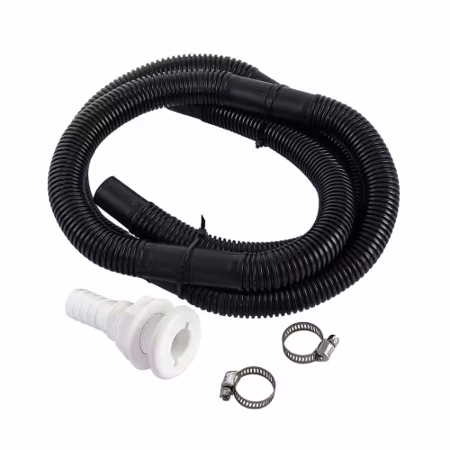 Комплект для установки водоотливной помпы Easterner C11844