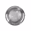 Светильник каютный светодиодный Easterner C14164LED