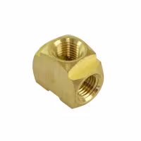 Переходник Т-образный Easterner C14521