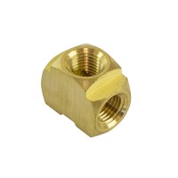 Переходник Т-образный Easterner C14521