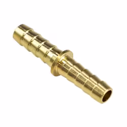 Переходник топливный Easterner C33212 для шлангов