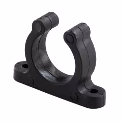 Держатель весла (багра) Easterner C80006, 25 мм