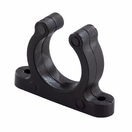 Держатель весла (багра) Easterner C80006, 25 мм