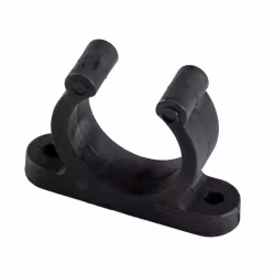 Держатель весла (багра) Easterner C80007, 30 мм