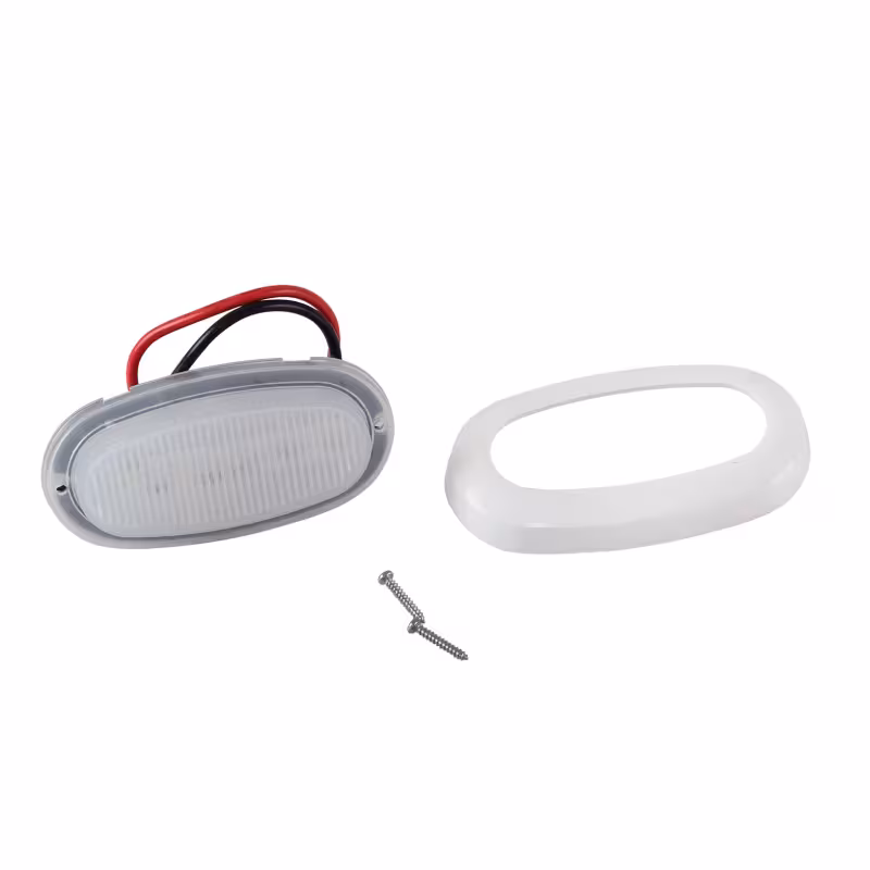 Светильник каютный светодиодный Easterner C91107W