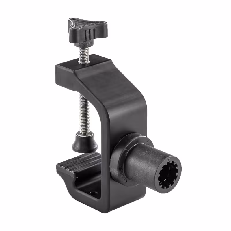 Струбцина на транец Chen Fun CFMT105