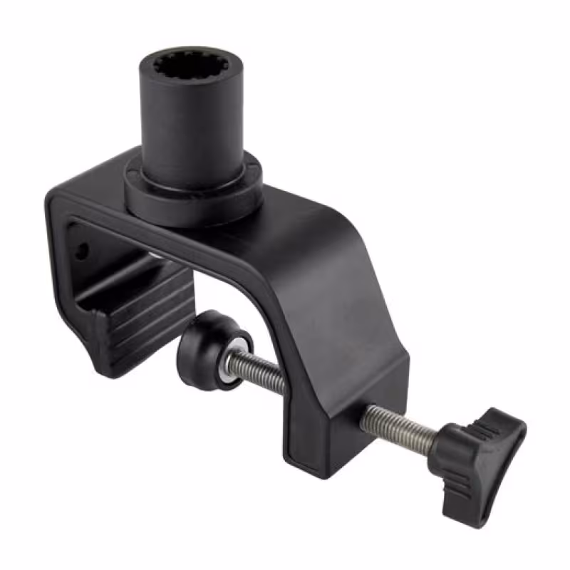 Струбцина на транец Chen Fun CFMT105