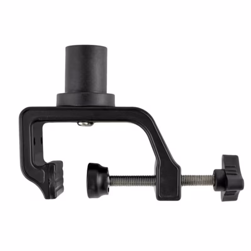 Струбцина на транец Chen Fun CFMT105