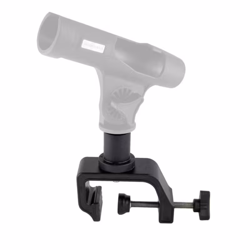 Струбцина на транец Chen Fun CFMT105