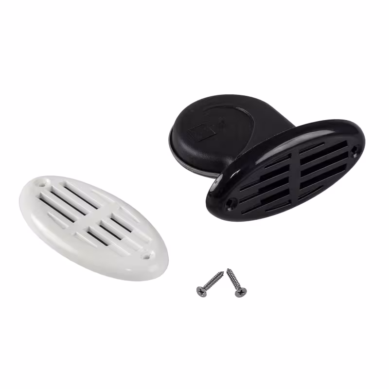 Сигнал звуковой электрический Easterner HYF364BG, врезной