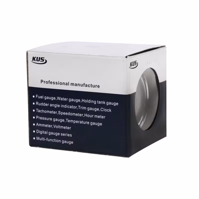 Трим-указатель KUS KY09041 (для Yamaha с 2001 г.в.)