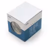 Счетчик моточасов KUS KY39000, цифровой