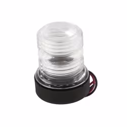 Огонь топовый Gumn Yie LPNVGFL00012