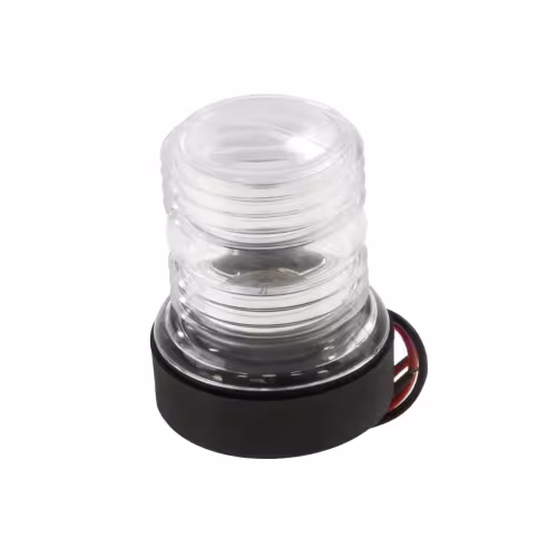 Огонь топовый Gumn Yie LPNVGFL00012