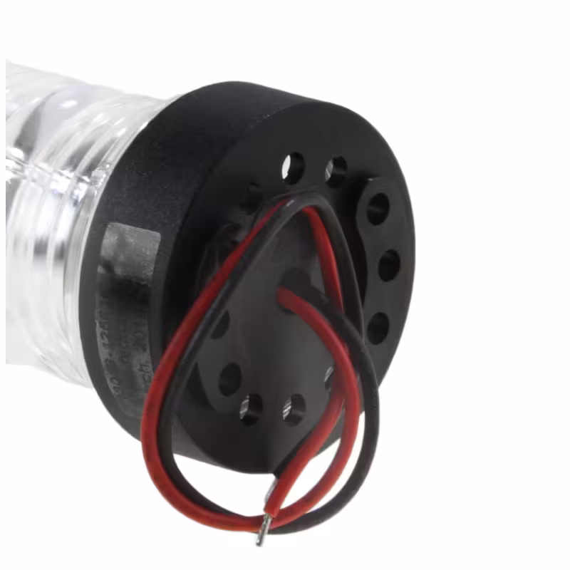 Огонь топовый Gumn Yie LPNVGFL00012