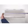 Ящик для хранения огнетушителя CAN-SB NI2423