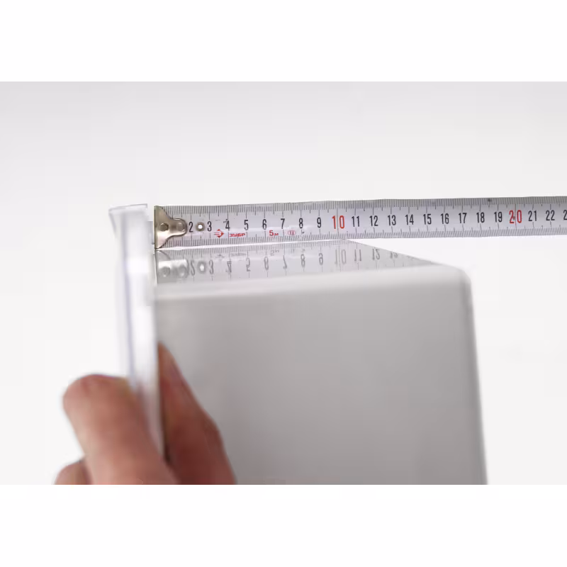 Ящик для хранения огнетушителя CAN-SB NI2423