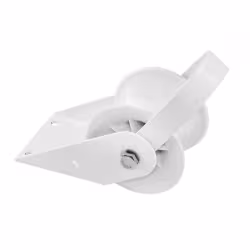 Роульс якорной лебедки autoTRAC NS006AWD BigWater 45SW