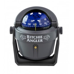 Компас Ritchie Navigation Angler RA91