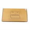 Люк смотровой SeaFlo SFRE135360601, 353х606 мм, белый