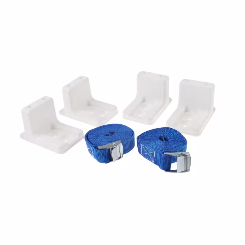 Крепление Can-SB ST2339 для стационарных топливных баков