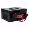 Зарядное устройство Quattro Elementi BC4M 770-063