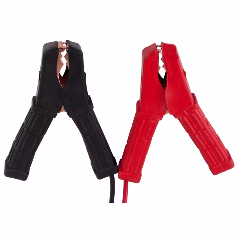 Зарядное устройство Quattro Elementi BC4M 770-063