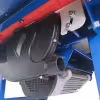 Станок многофункциональный Belmash Mogilev 2.4 Eco