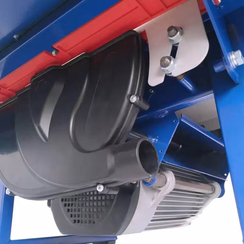 Станок многофункциональный Belmash Mogilev 2.4 Eco