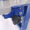Станок многофункциональный Belmash Mogilev 2.4 Eco