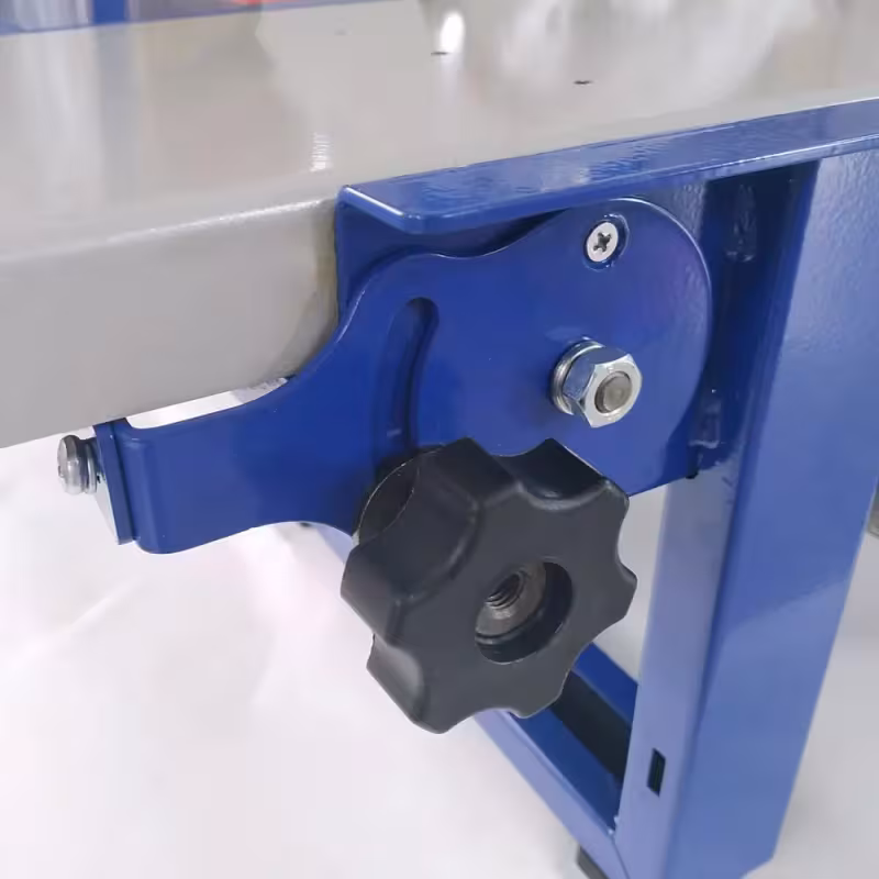 Станок многофункциональный Belmash Mogilev 2.4 Eco