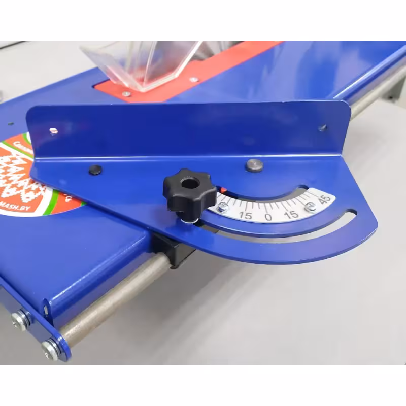 Станок многофункциональный Belmash Mogilev 2.4 Eco