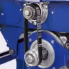 Станок многофункциональный Belmash Mogilev 2.4 Eco