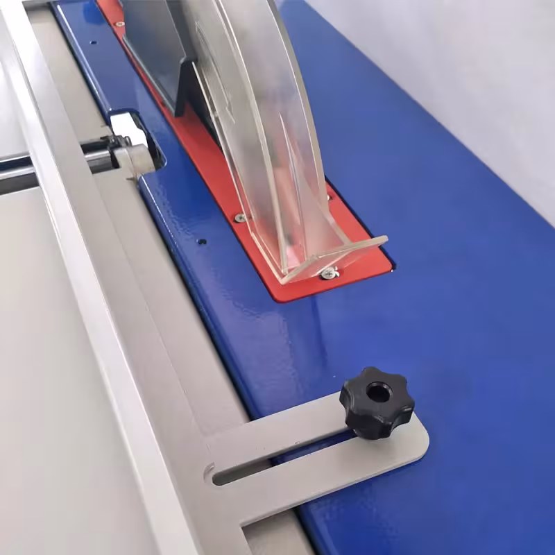 Станок многофункциональный Belmash Mogilev 2.4 Eco