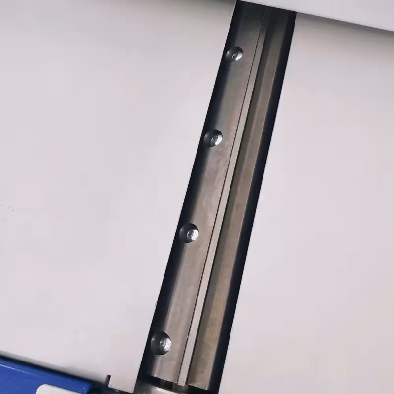 Станок многофункциональный Belmash Mogilev 2.4 Eco