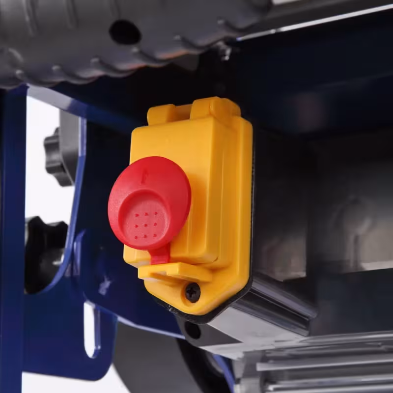 Станок многофункциональный Belmash Mogilev 2.4 Eco