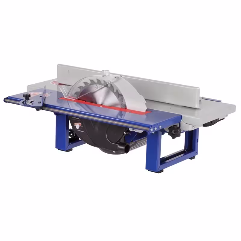 Станок многофункциональный Belmash Mogilev 2.4 Eco