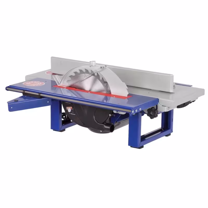 Станок многофункциональный Belmash Mogilev 2.4 Eco