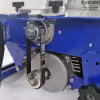 Станок многофункциональный Belmash Mogilev 2.4 Eco