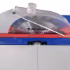 Станок многофункциональный Belmash Mogilev 2.4 Eco