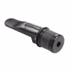 Пробка шпигата CAN-SB TP2120, 25 мм