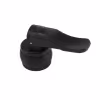 Пробка шпигата CAN-SB TP2121, 35 мм