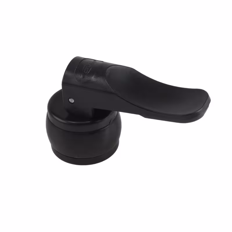 Пробка шпигата CAN-SB TP2121, 35 мм