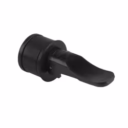 Пробка шпигата пластиковая CAN-SB TP2122, 40 мм