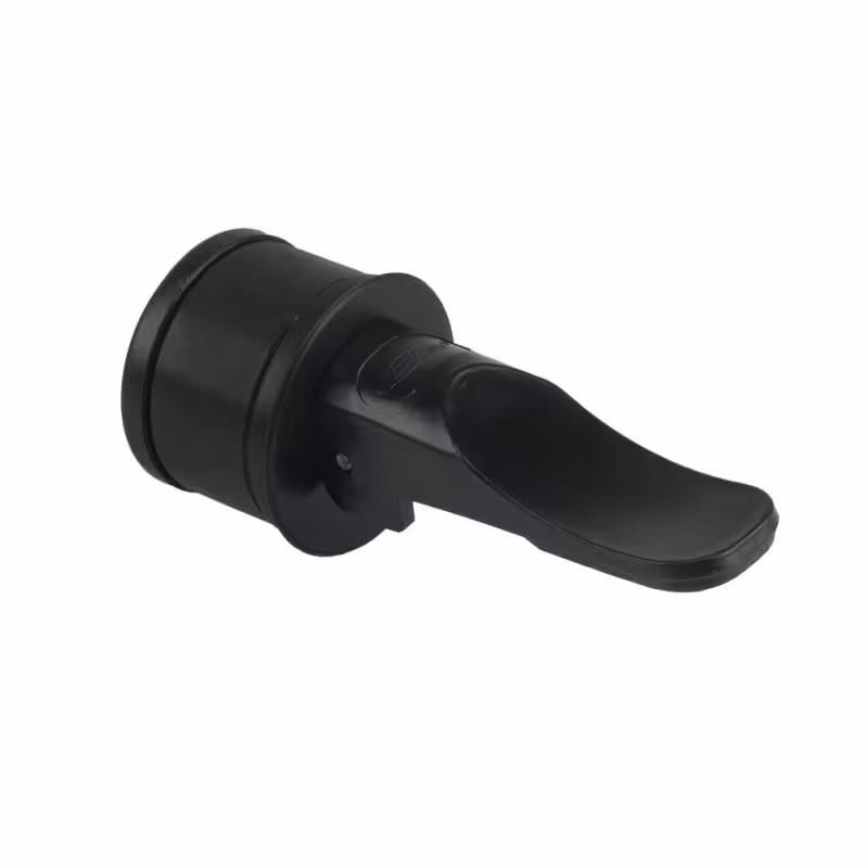 Пробка шпигата пластиковая CAN-SB TP2122, 40 мм