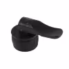 Пробка шпигата пластиковая CAN-SB TP2122, 40 мм