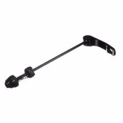 Эксцентрик заднего колеса KENLI, 175 мм, черный